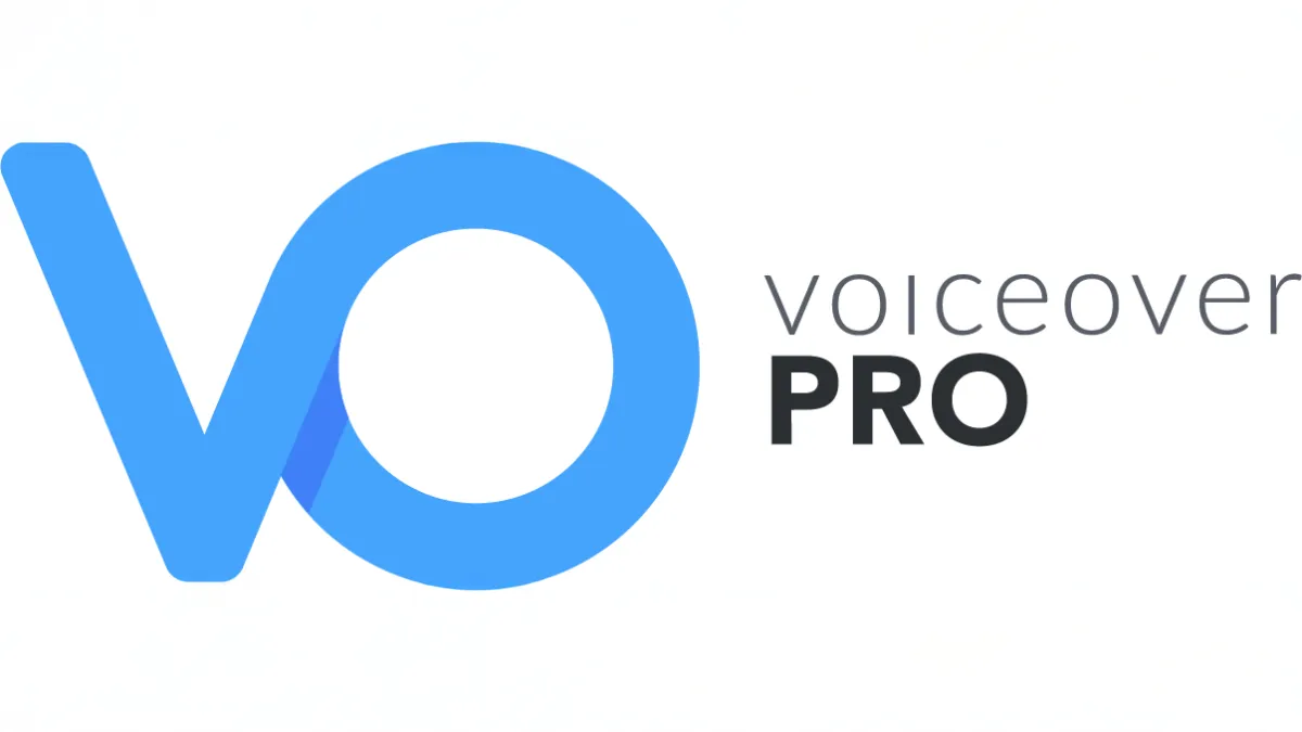 Cloud-Hosted Pathology Reporting Software: Benefits of VoiceOver PRO Hosted | Voicebrook