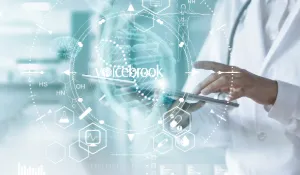 Do You Need Voicebrook's Pathology Reporting Solutions? Yes... and Here's Why.