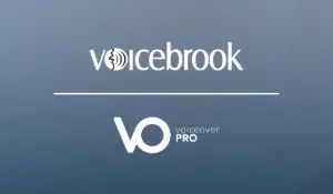 Pathology Dictation Workflow Options: Front-End Speech, Delegated & Digital Recording | Voicebrook