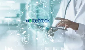 Why Pathologists Need More Than Just Voice Recognition—A Smarter Approach
