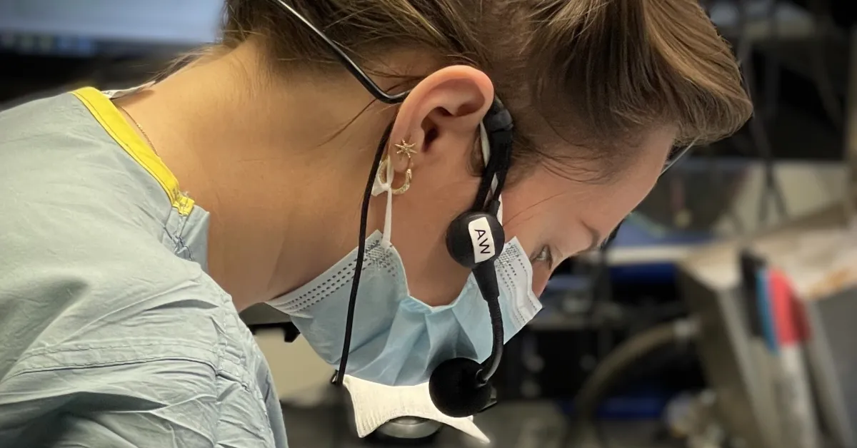Considering a Speech-Enabled Pathology Solution? Read This First!