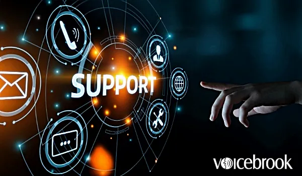 Meet Your Client Support Team: Enhancements, Availability, & How You Can Help Us Improve