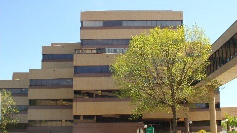 Physicians Laboratory