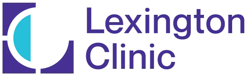 Lexington Clinic
