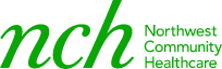 Northwest Community Healthcare