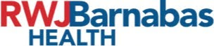 RWJBarnabas Health