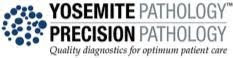 Yosemite Pathology / Precision Pathology
