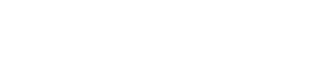 Voicebrook