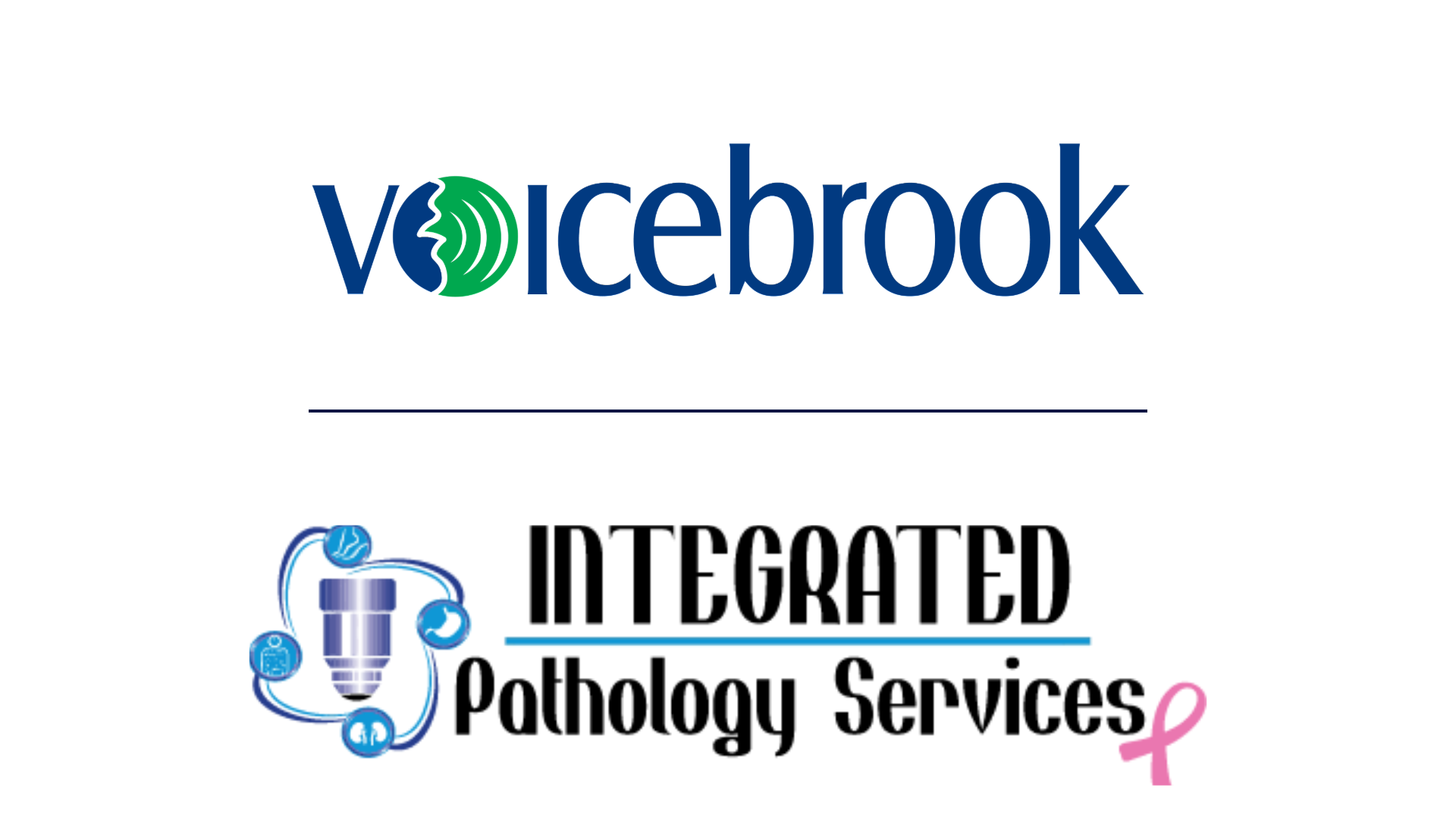 Voicebrook Expands Services in Puerto Rico; Partners with Integrated Pathology, an Independent Laboratory