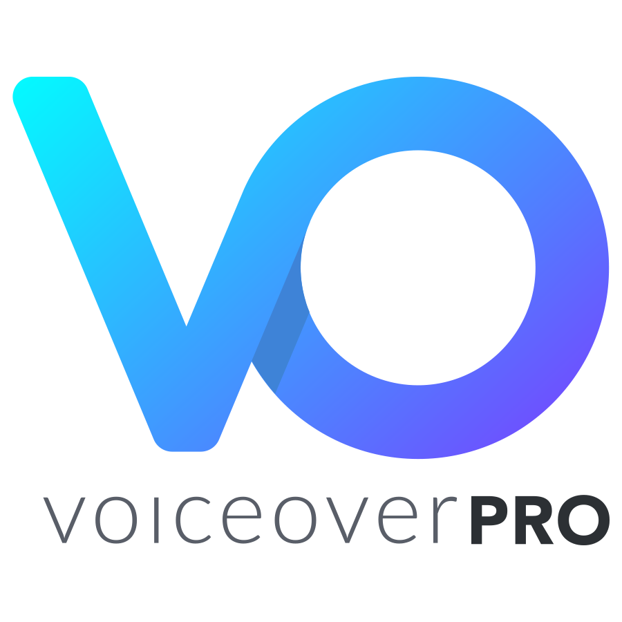 Voicebrook Equipped to Transition Customers as Nuance Discontinues DMNE
