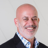 Ross Weinstein